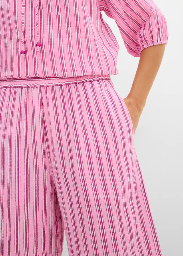 26063171