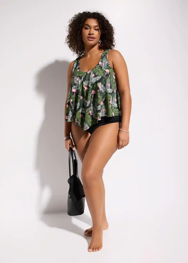 26063463