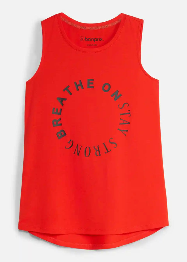 26063691