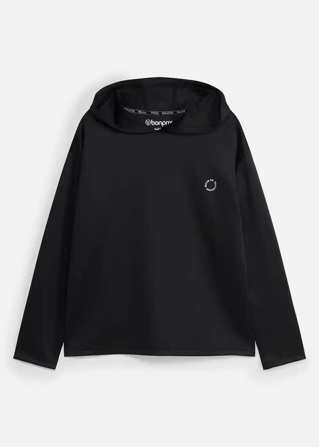 26064466