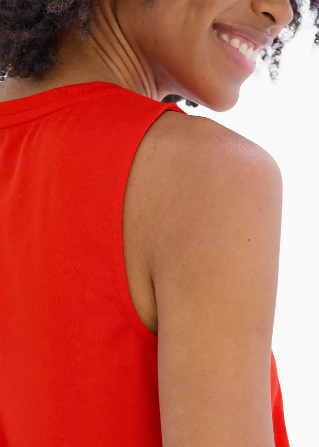 26064916