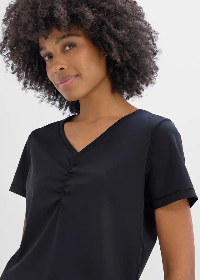 26065209