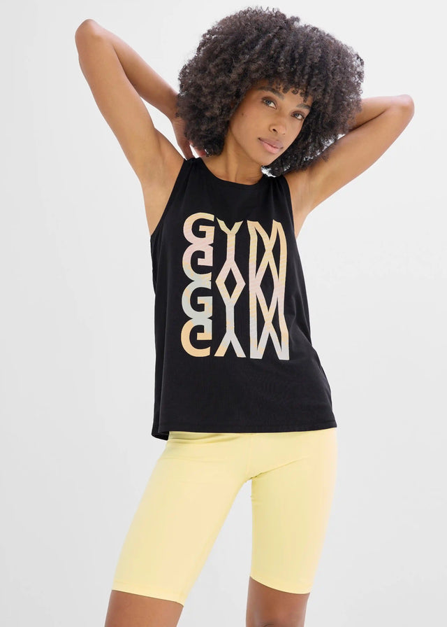 26065393