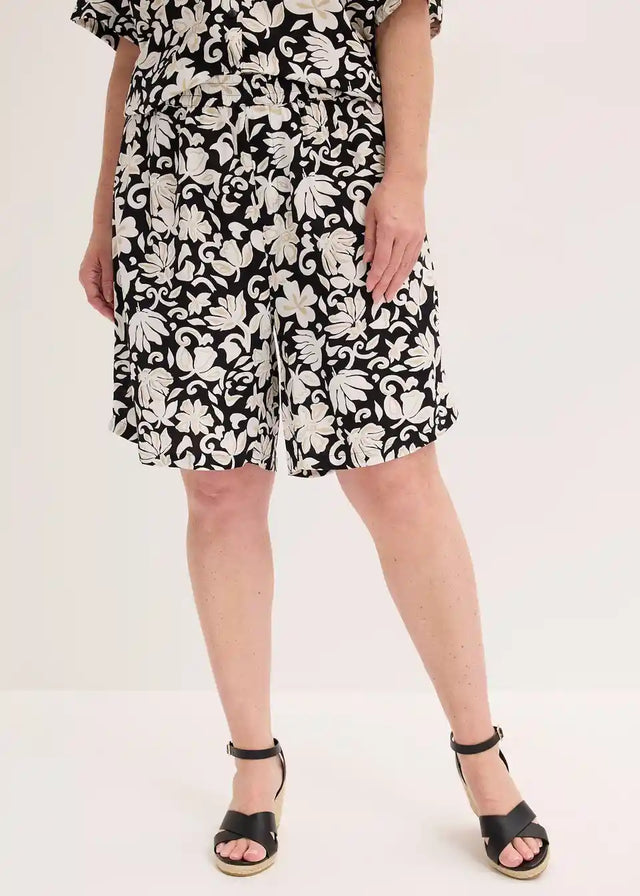mainImage