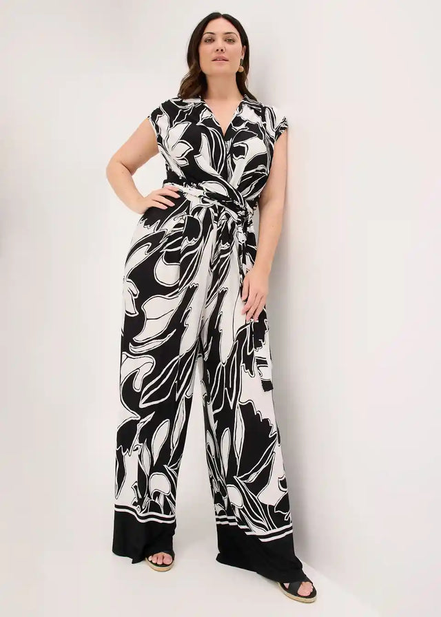 26066434