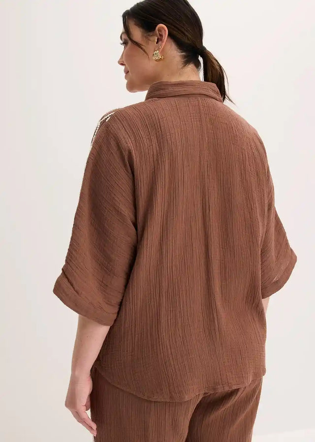 mainImage