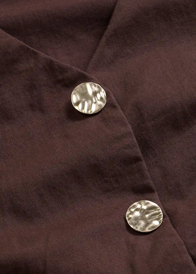 26066715