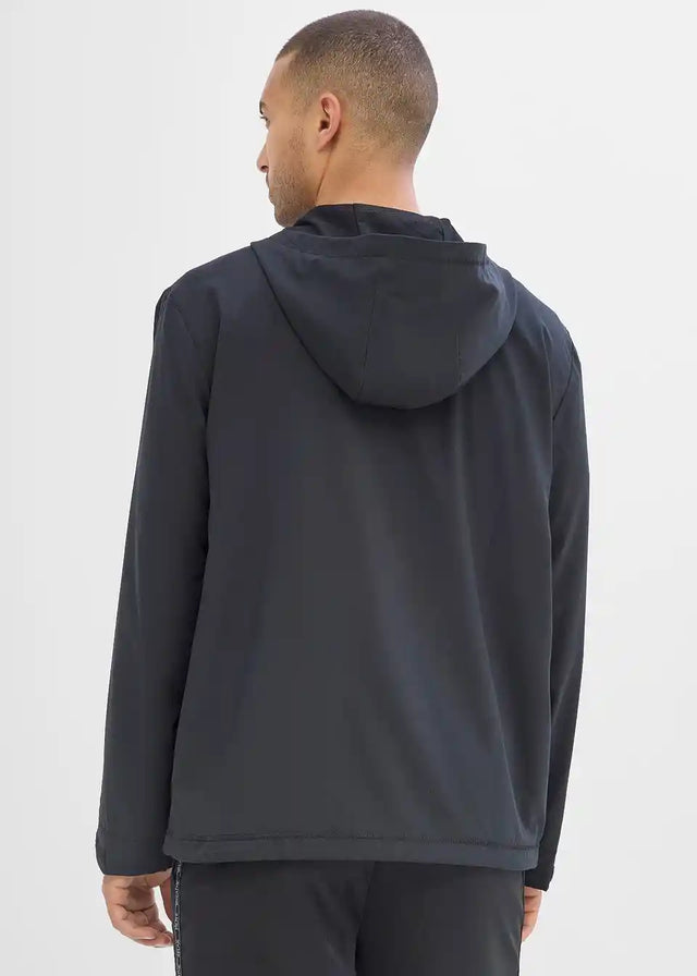 26067509