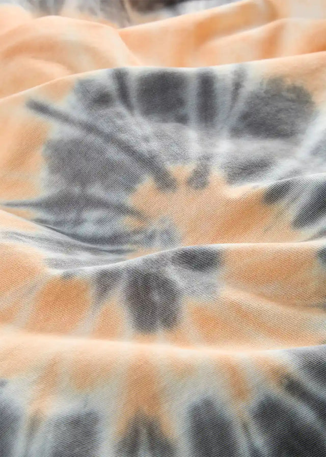 26068498