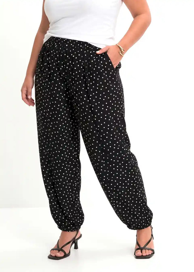 26070997