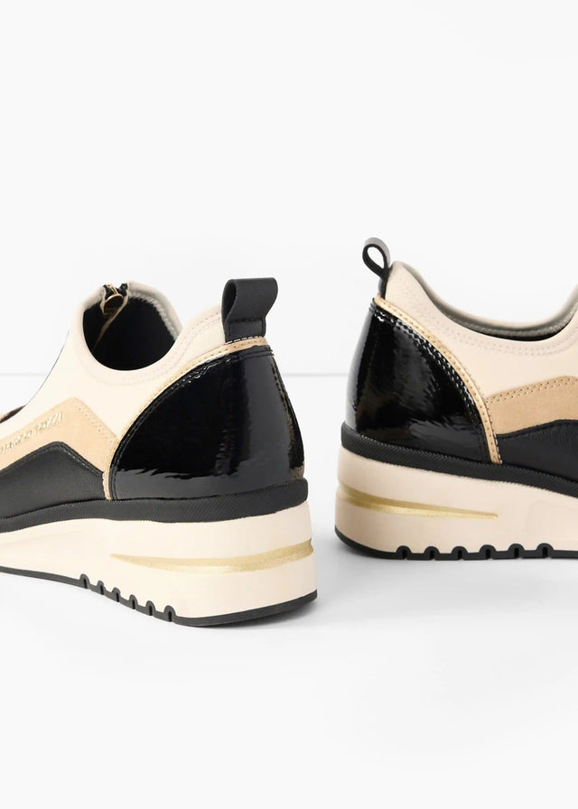 mainImage