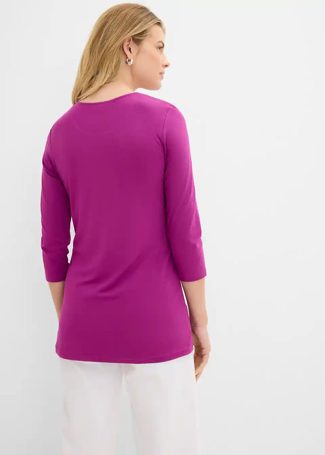 26071434