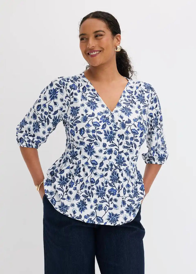 26071504