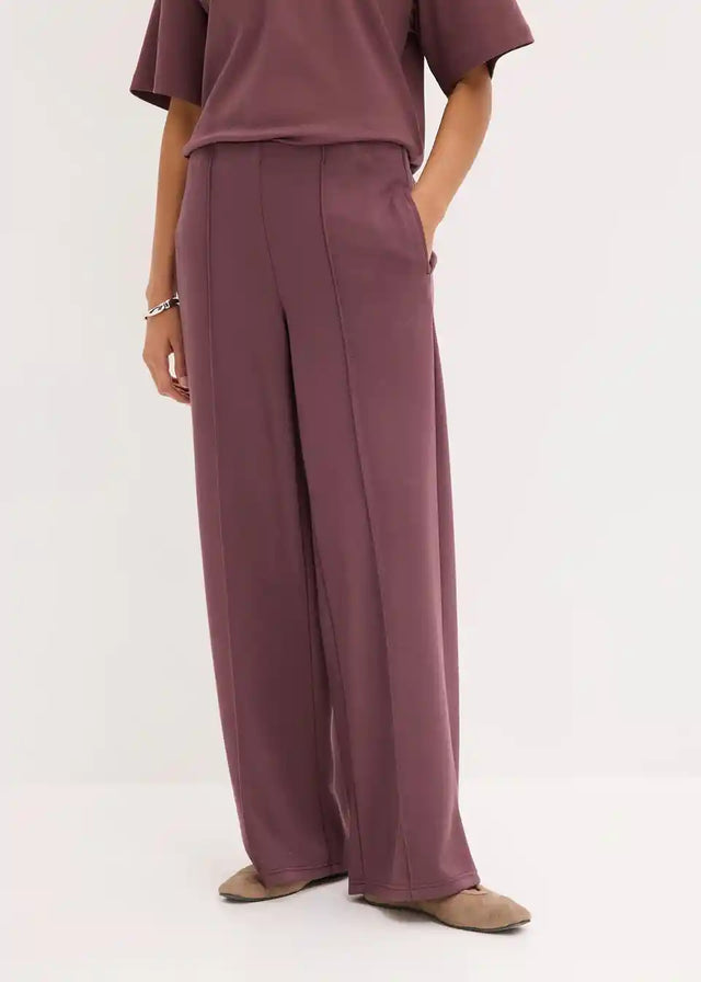 26076520