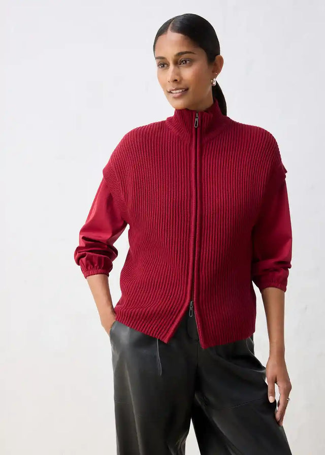 26077607