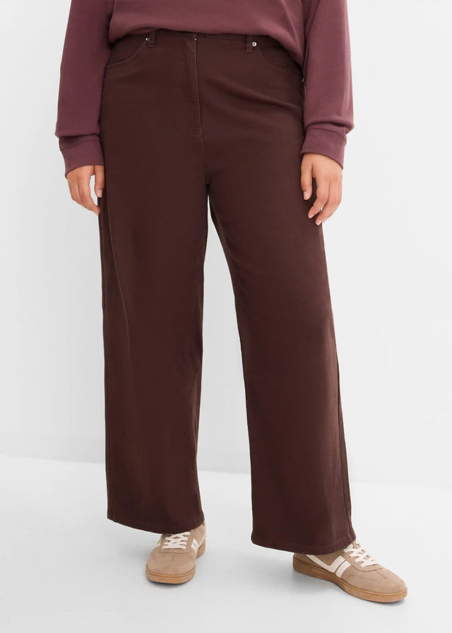 mainImage