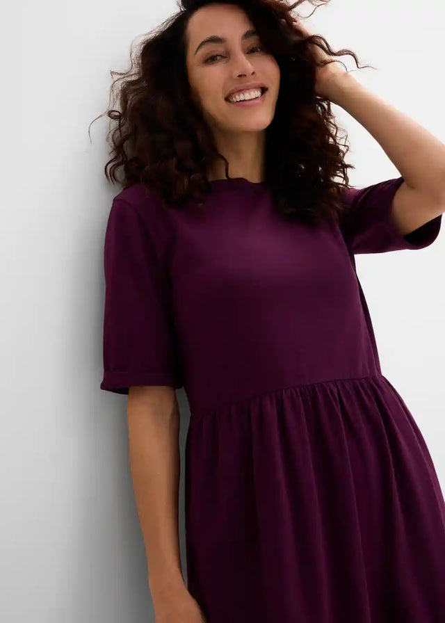 26080696