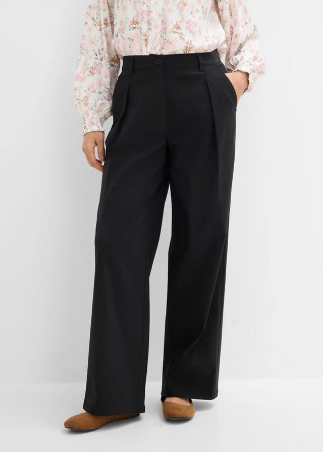mainImage