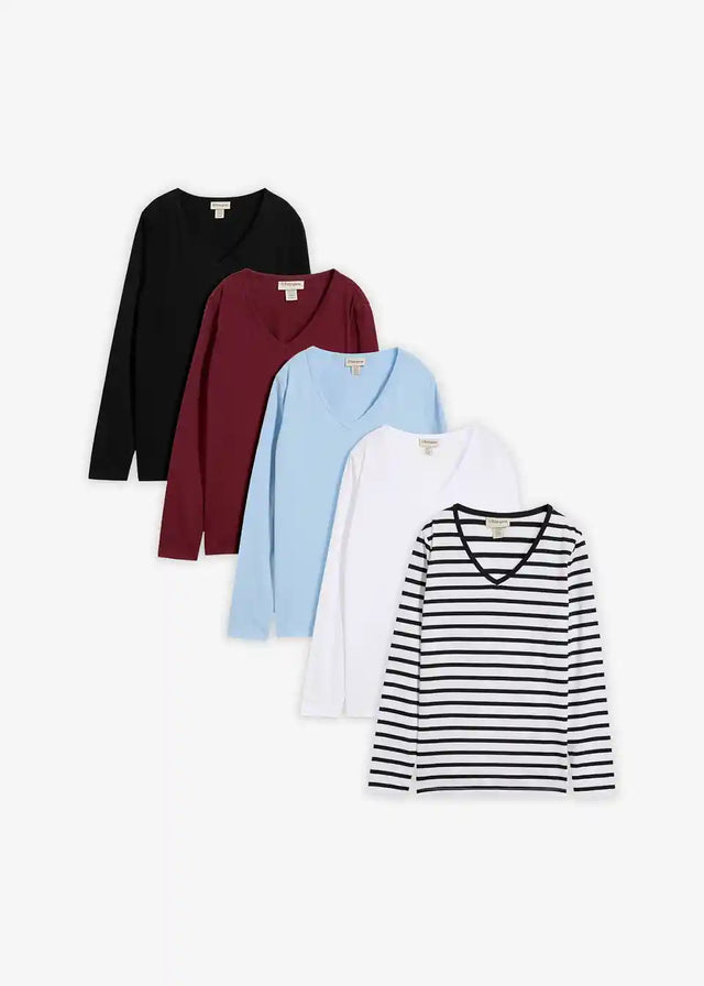 26083406
