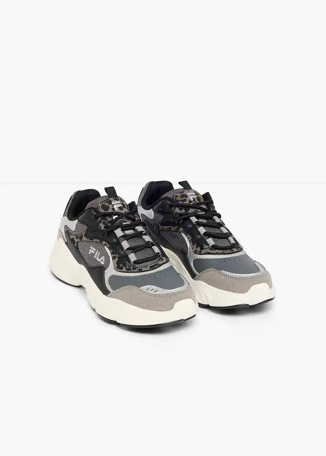 26083796