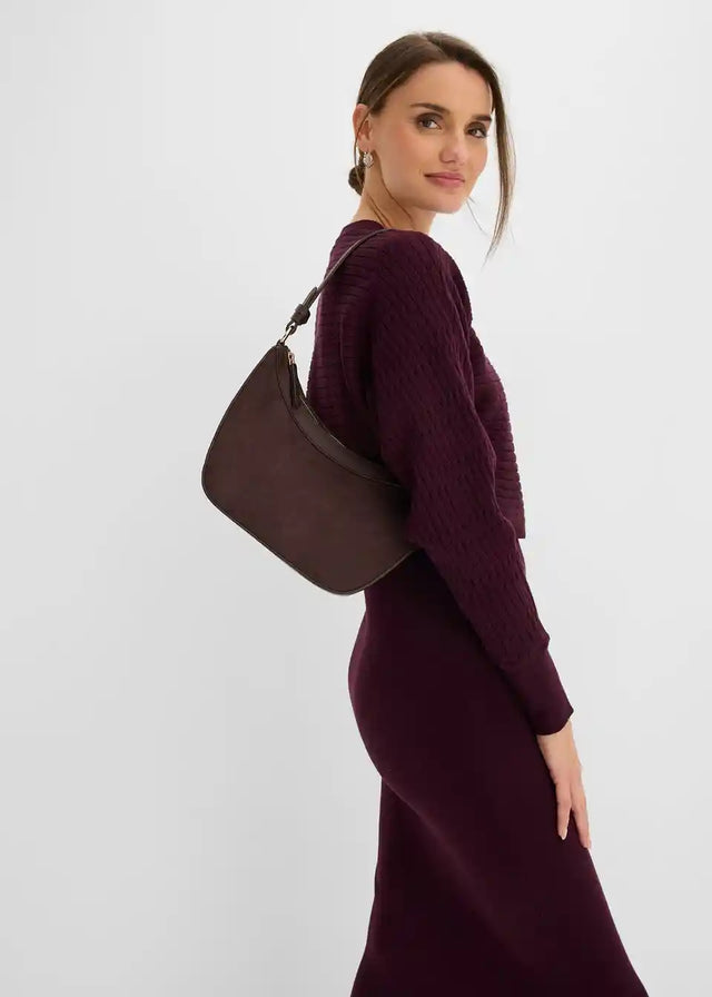 26084601