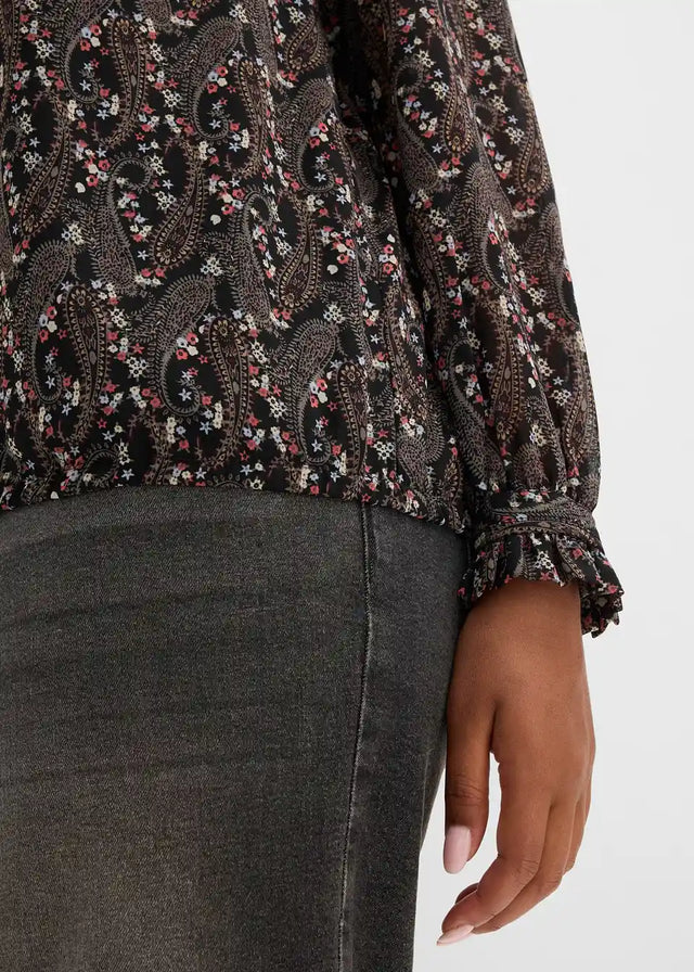 26084910