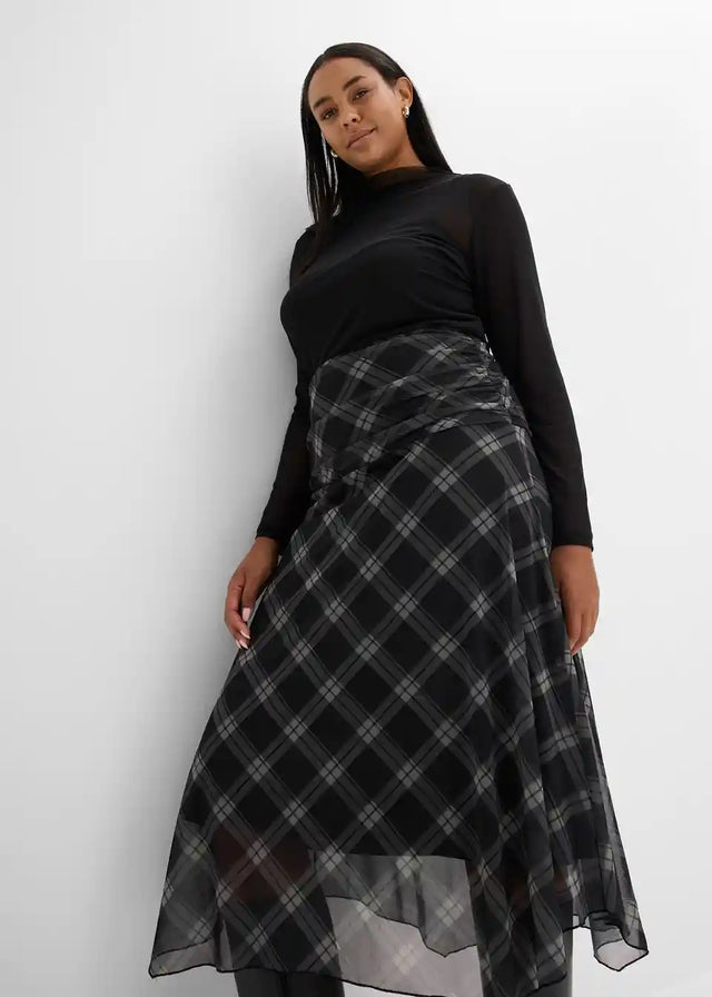 26084959