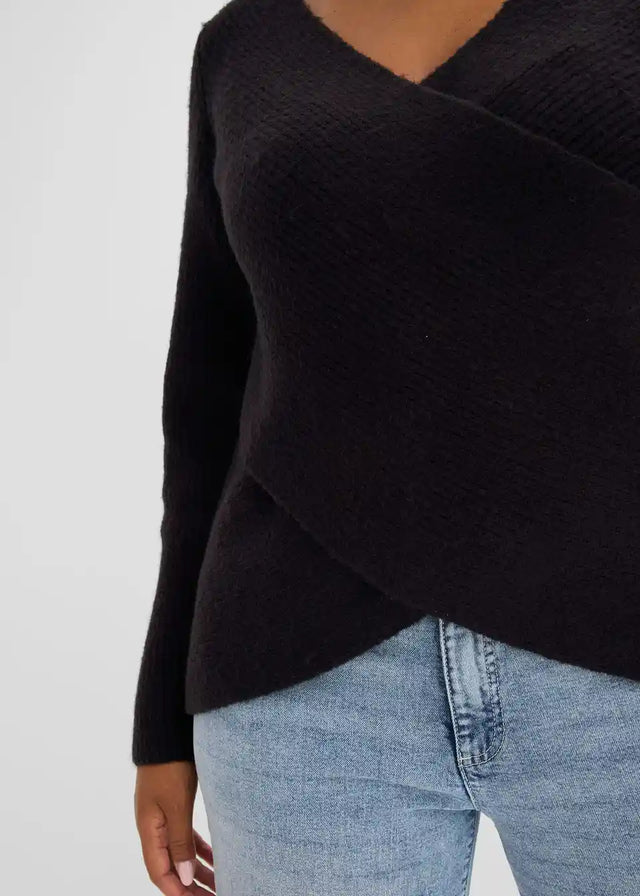 26084993