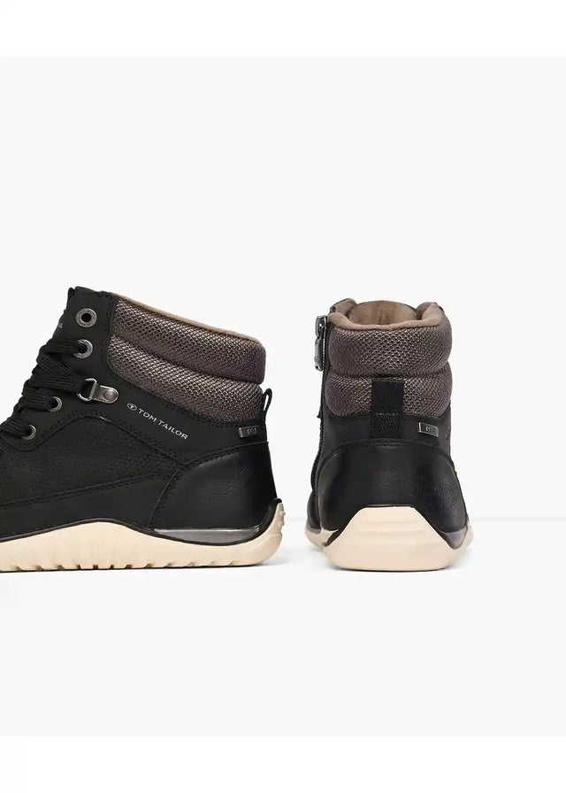 26085362