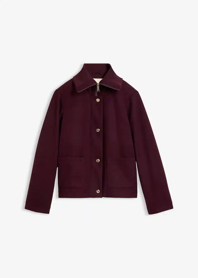 26086655