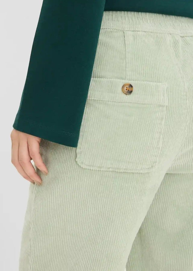 26086682