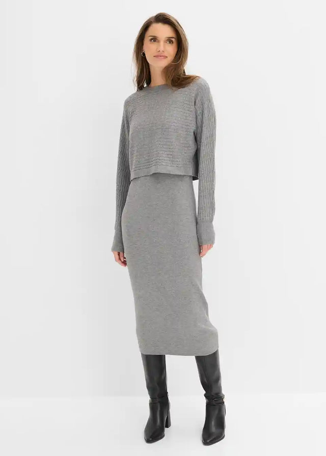 26087441