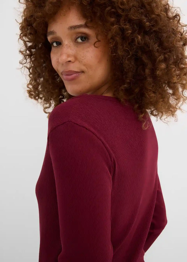 26088016