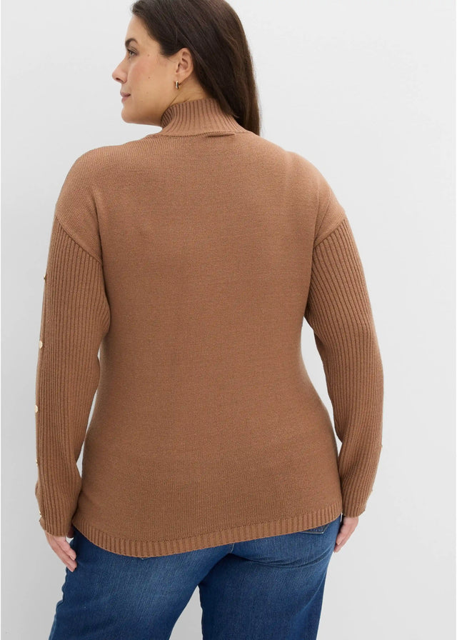 mainImage