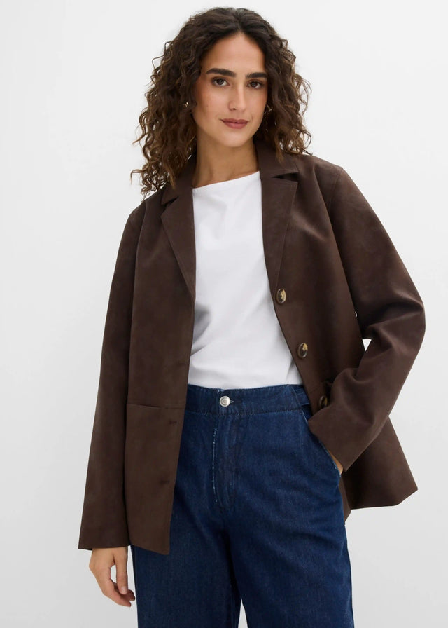 mainImage