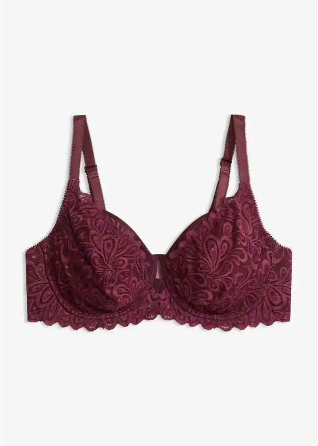 26090985