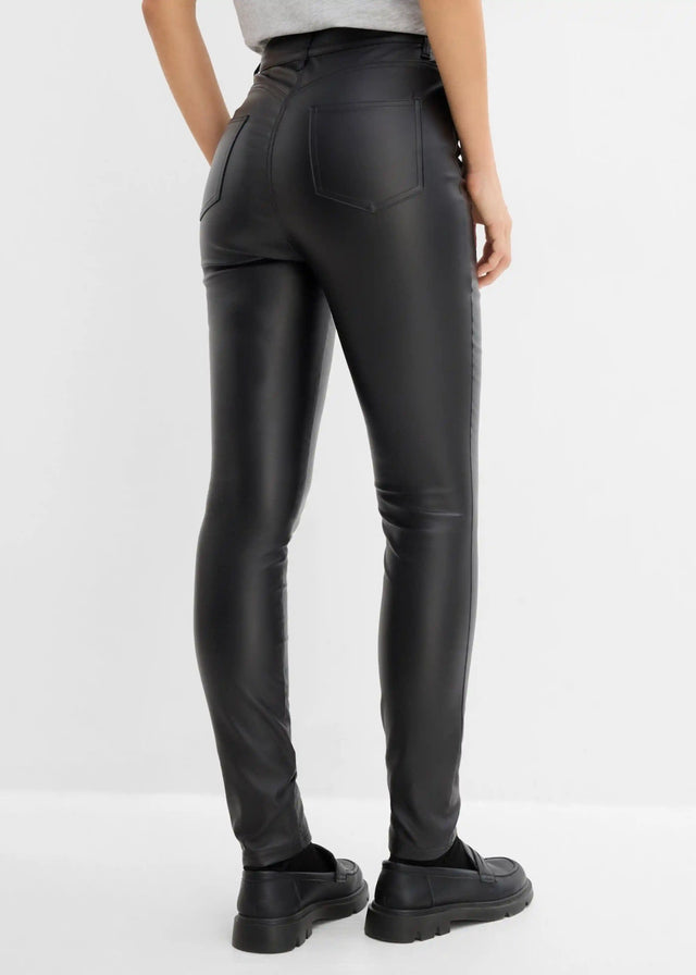 mainImage