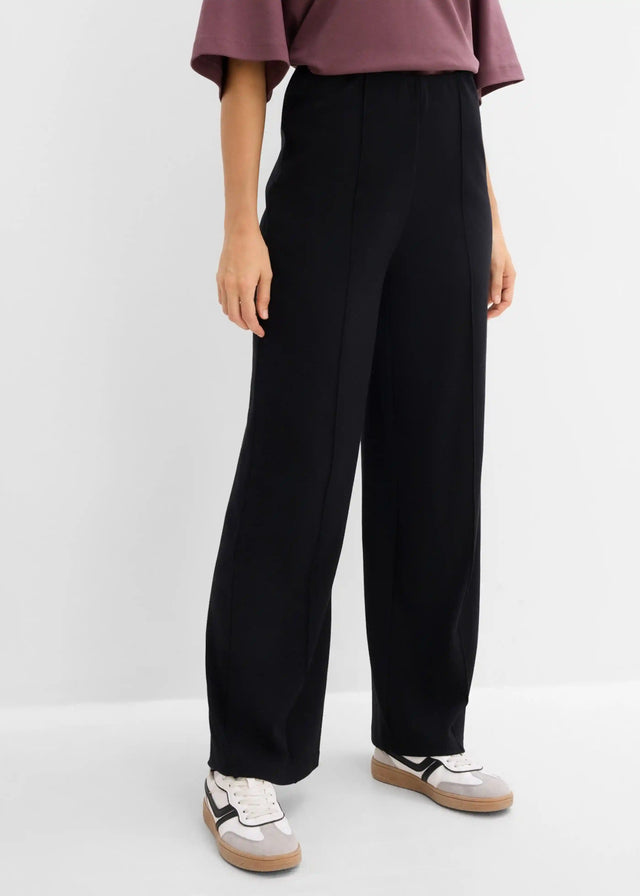 mainImage