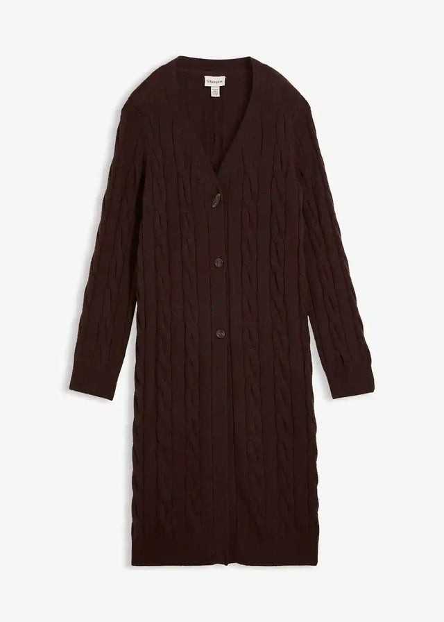 26091497