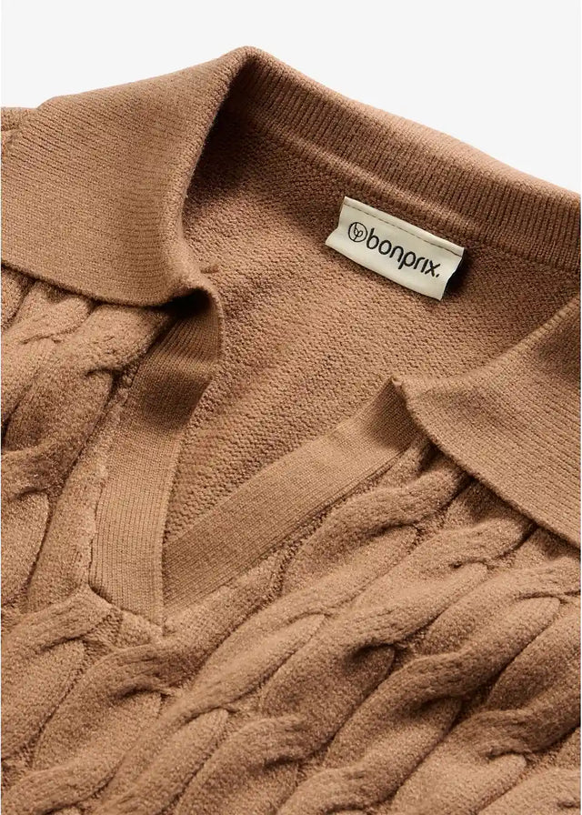 26092206