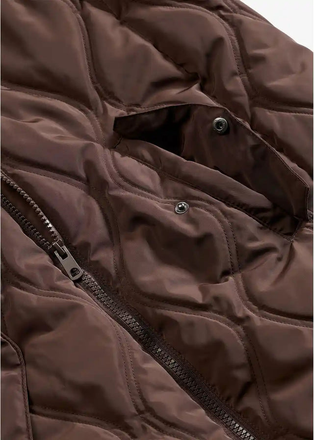 26092216