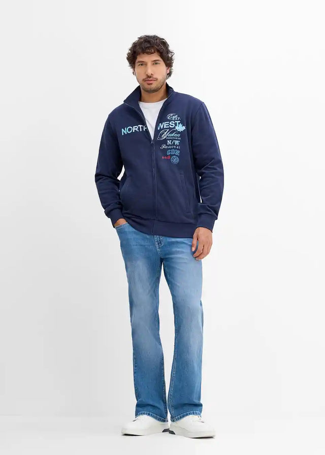 26092971