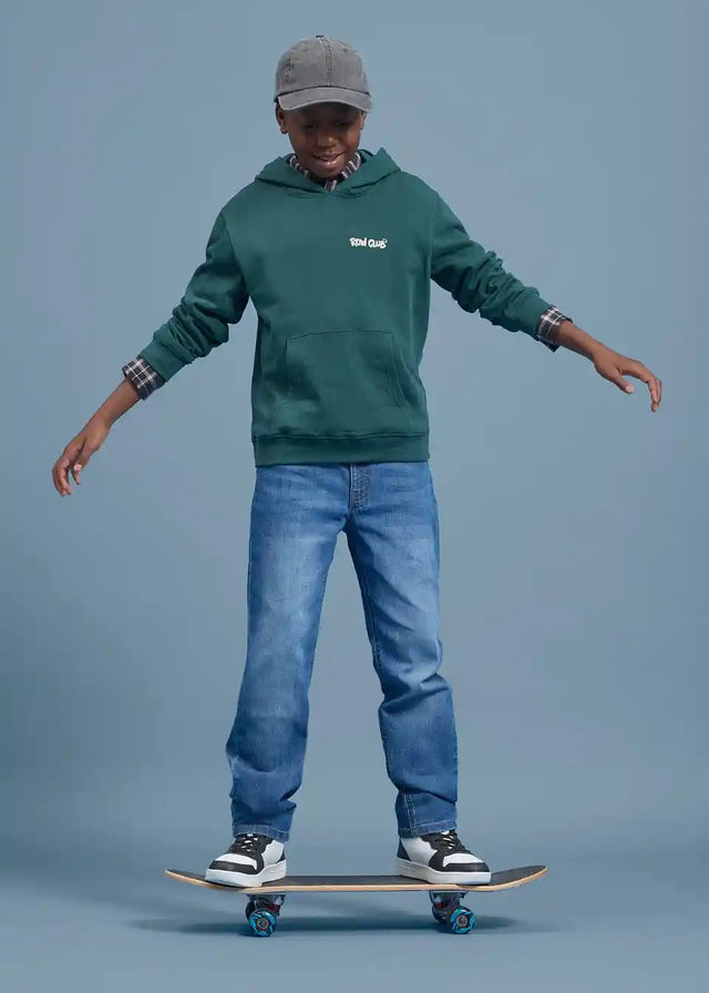 26095535