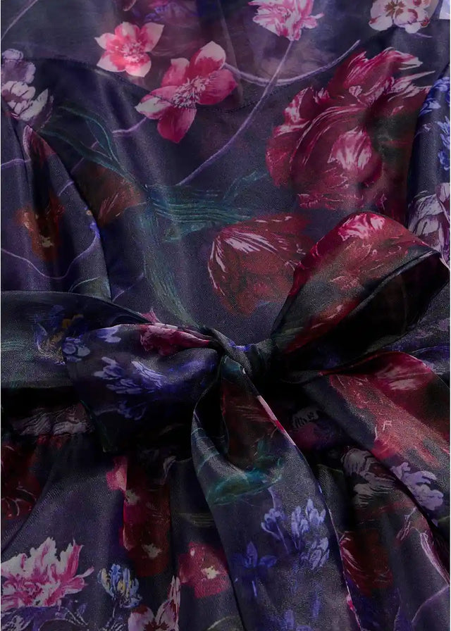 26096080