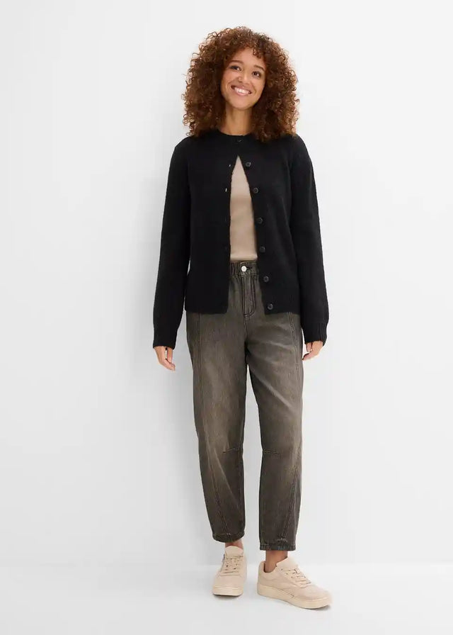 26096706