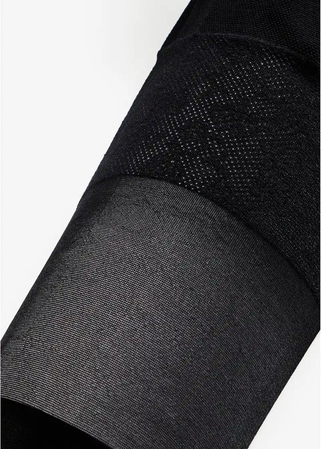 26097371