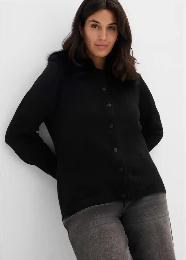 26099121