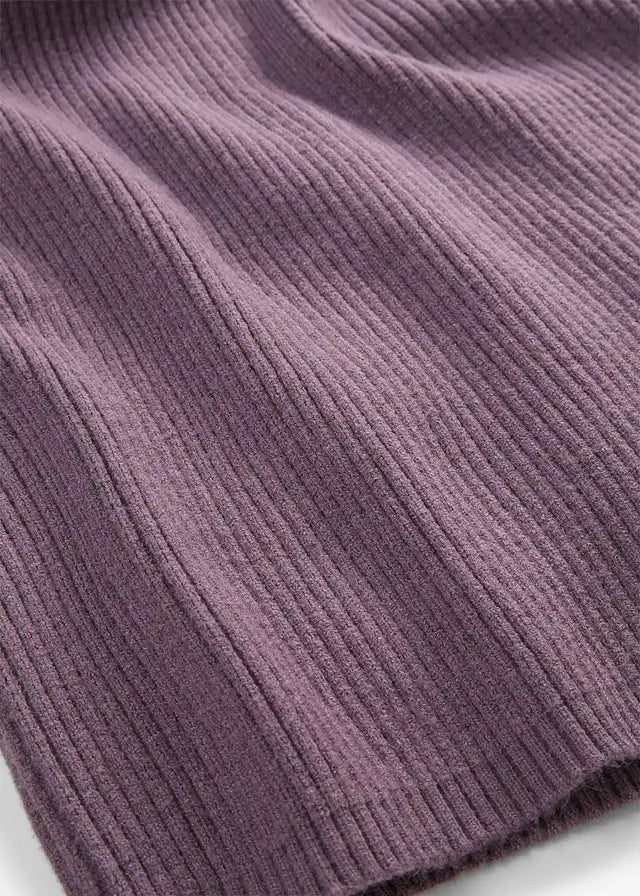 26099252