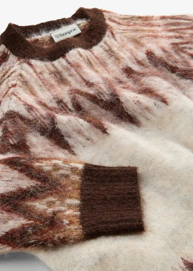 26099597