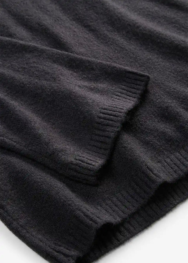 26099617